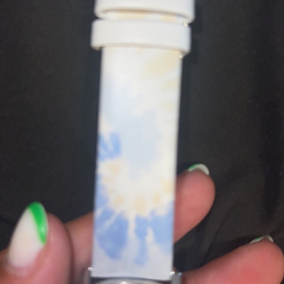 Michael Kors watch - Picture 4 of 5